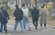 揭阳网红吃瓜事件