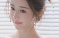 51每日吃瓜爆料51爆料每日吃瓜cgfun
