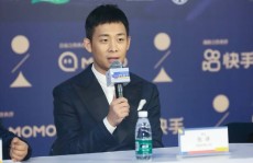 男星吃蘑菇被紧急送医盘点国内10大演技最好的明星：实力派的光芒无人能及