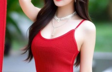 《年轻的大学女生》 - 《年轻的大学女生》下载安装版V2025年6月7日