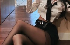 51每日吃瓜爆料黄色网站在线在线免费看（中国）iosAndroid通用版APP最新版