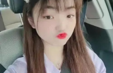 留住小姐姐,揭秘如何赢得她的芳心