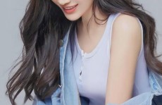 无代码免费在线观看平台，51每日吃瓜爆料